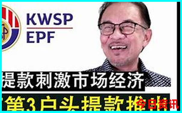 暑假旅游最适合的城市