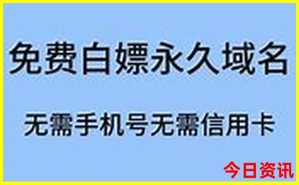 贵州贵阳市区必去的五个景点