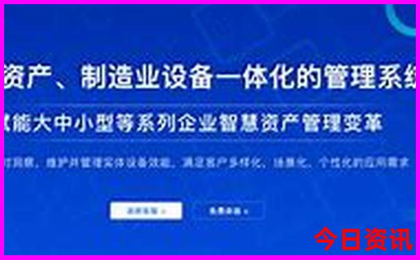 暑假适合去的地方又凉快又好玩